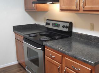 4705 Windermere Ct APT 203, Virginia Beach, VA 23455