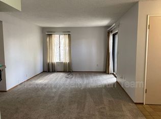 584 Nichols Blvd, Sparks, NV 89431