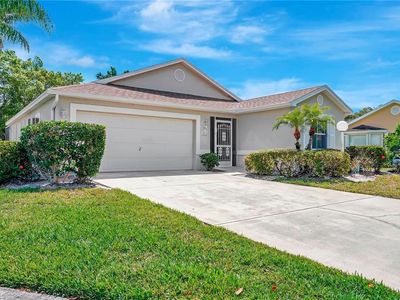 15114 Palm Isle DR, Fort Myers, FL, 33919