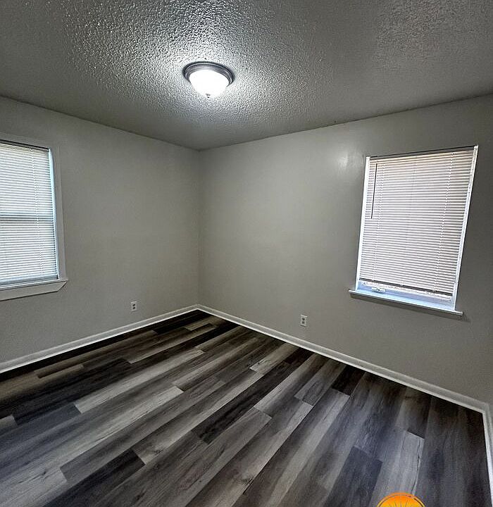 1st image of 3602 McVay St SW Unit A