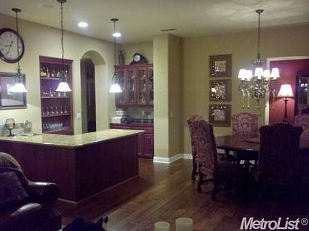5th image of 2115 Ladera Dr