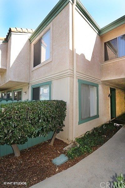 1st image of 9336 Mesa Verde Dr APT D