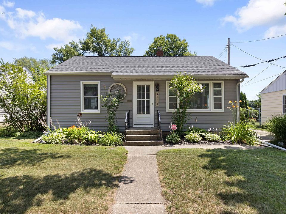 1st image of 715 Bohm Ct