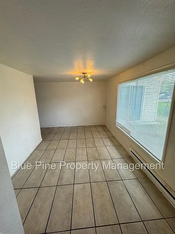 2 bed, 1.0 bath, 725 sqft, $775 — Photo 2