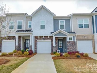 1028 Grays Mill Rd, Charlotte, NC, 28215