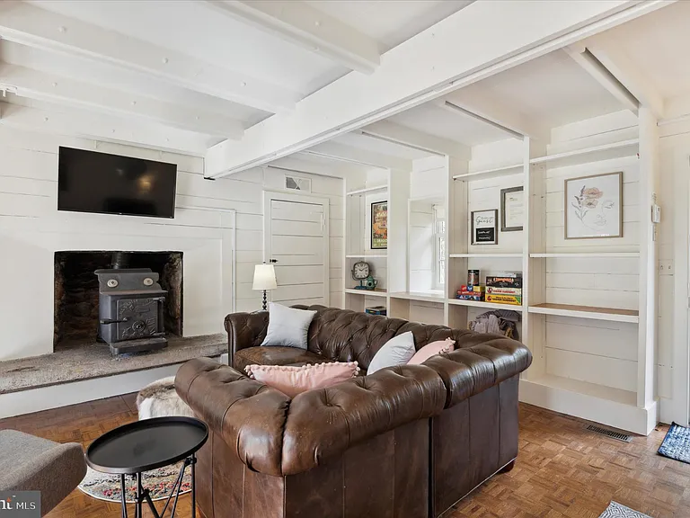 565 Upper Pike Creek Rd — Photo 3