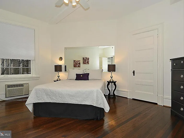 2311 Connecticut Ave NW #104 — Photo 13