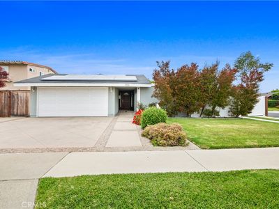 19531 Occidental Ln, Huntington Beach, CA, 92646