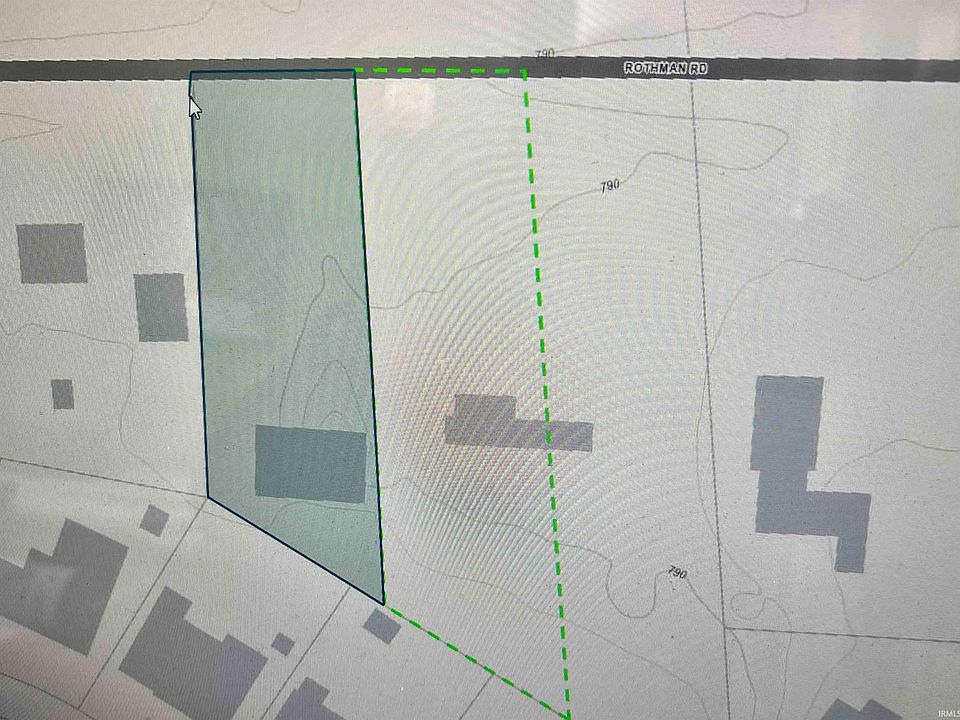 2nd image of 5650 Rothman Rd