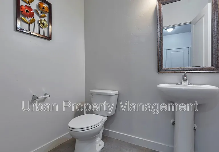 3711 W Creek Meadow Rd — Photo 10