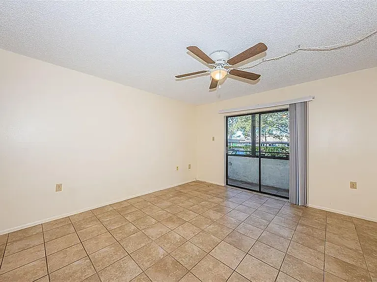 2587 Countryside Blvd #109 — Photo 23