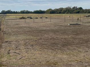 568 Fm 633, Kerens, TX 75144