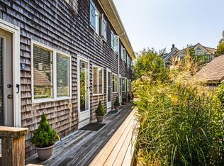233 Bradford St #U6, Provincetown, MA 02657