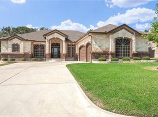2030 Cork Oak Dr, Harker Heights, TX 76548
