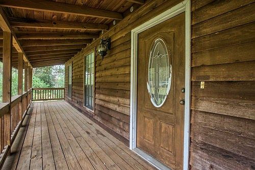 4th image of 1213 Tung Hill Dr