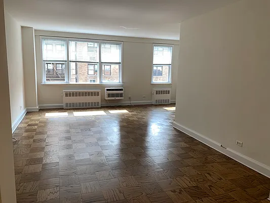 Rented by Prince Real Estate Associates LLC | media 12