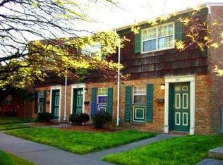 1607 Colonial Ave, Norfolk, VA 23517