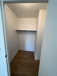 Rented by Spire Group