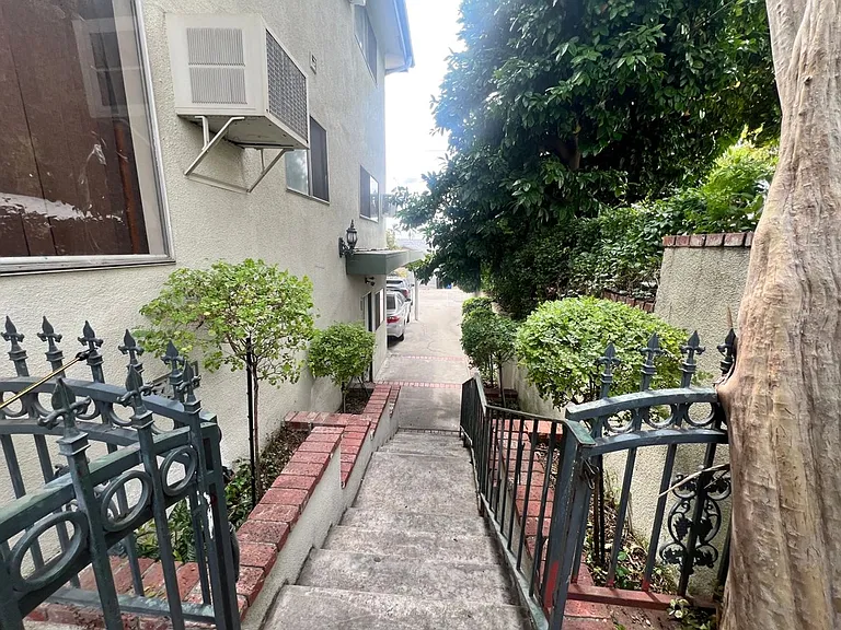 The Garwin — Photo 28