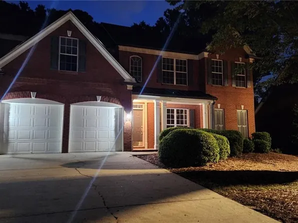 2367 Rosebrook Xing SE, Atlanta, GA 30339