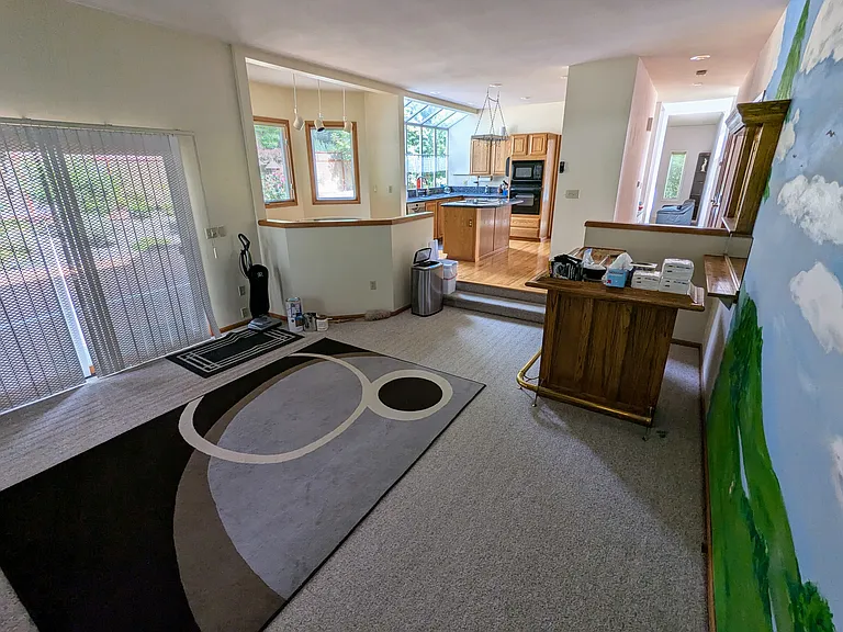 14524 SE 79th Dr — Photo 26