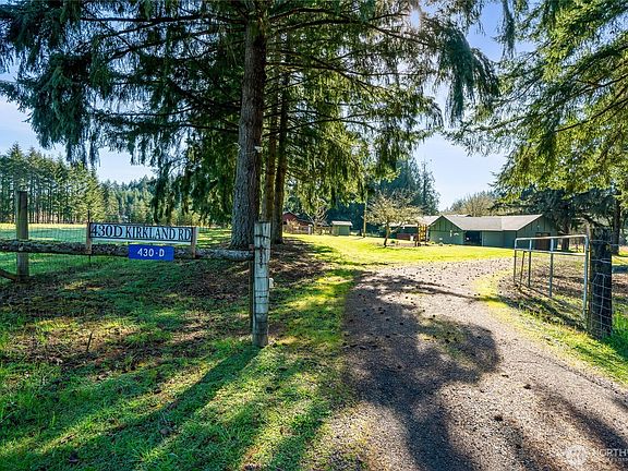3rd image of 430 D Kirkland Road