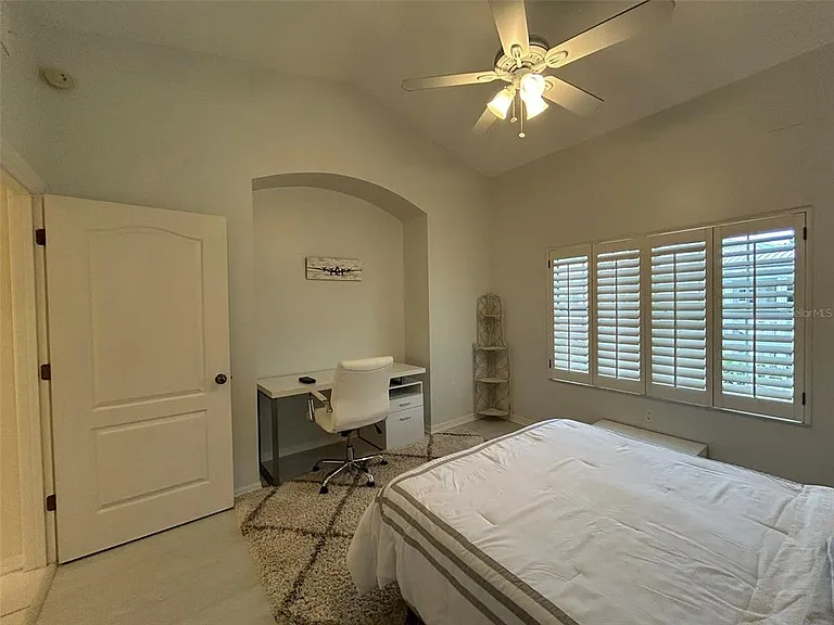 3605 54th Dr W #203 — Photo 29