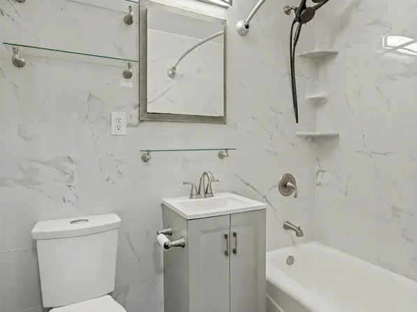 190 Cozine Avenue image 23 of 26