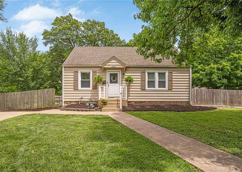 1st image of 5549 Caenen St