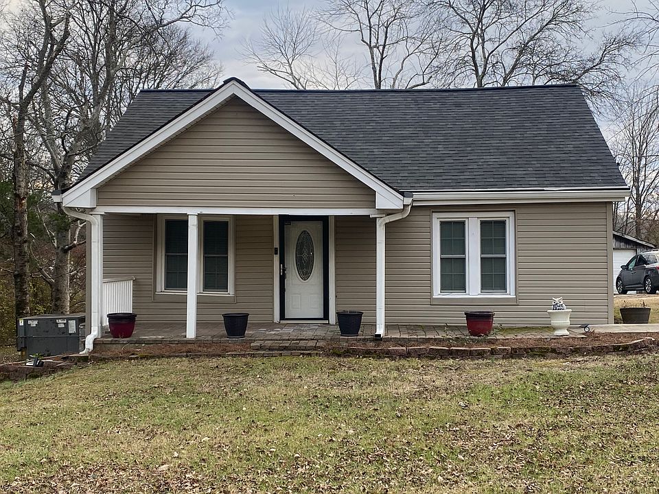 1st image of 871 Old Hickory Blvd