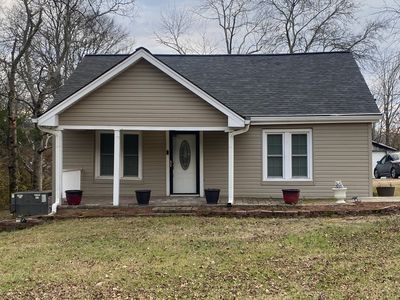 871 Old Hickory Blvd, Madison, TN, 37115