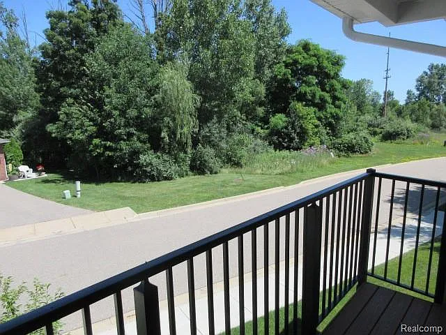 891 Watercress Ln — Photo 19