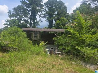 7262 Dollar Rd, Trussville, AL 35173