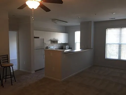 2322 Egret Crest Ln — Photo 5
