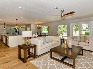 128 W Southern Hills Rd, Phoenix, AZ 85023