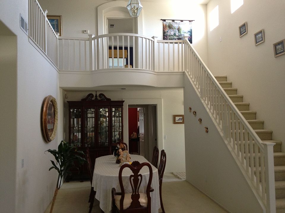 2nd image of 26259 Elder Ave