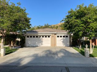 16670 Colt Way, Moreno Valley, CA 92555
