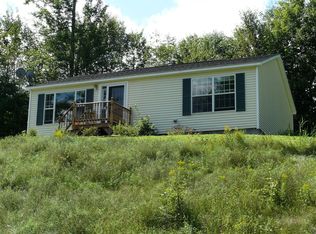 148 Crane St, Littleton, NH 03561