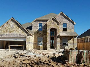 18030 Heartsong Dr, Cypress, TX 77429