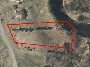 1143 212th Ave, New Richmond, WI 54017