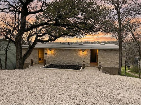 4102 Shoal Creek Blvd