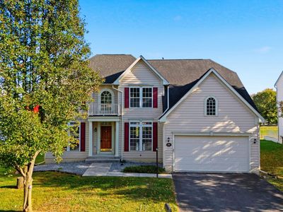 132 Richwood Hall Rd, Kearneysville, WV, 25430