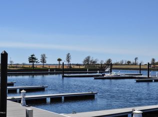 13 B 13 #B, Newport, NC 28570