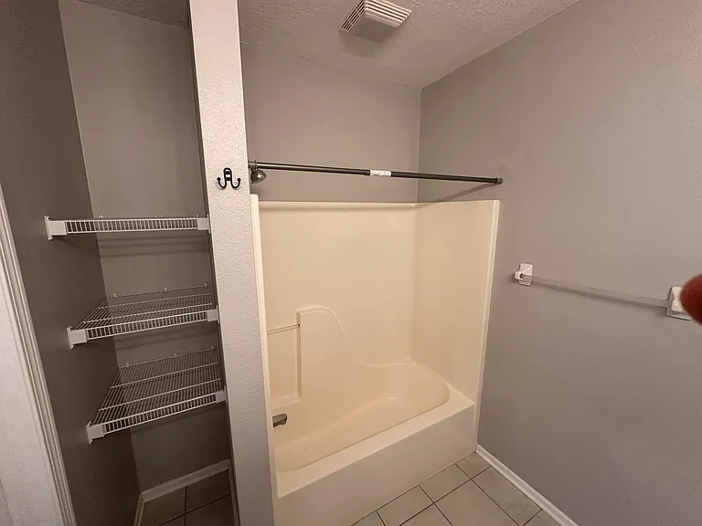 1335 SE Florence Dr #312 — Photo 12