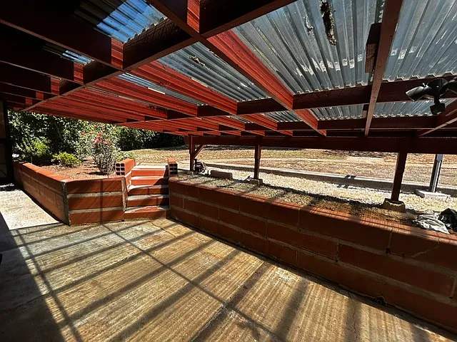 12240 New Airport Rd — Photo 6