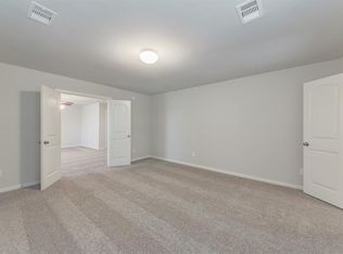 9542 Tipton Sands Dr, Humble, TX 77396