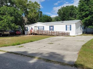 14165 SE 92nd Ave, Summerfield, FL 34491