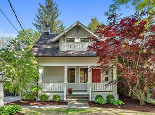 56 Valley Rd, Katonah, NY 10536