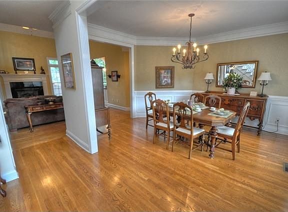 3rd image of 280 Noah Dr