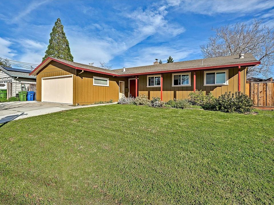1st image of 5048 Thurber Ln